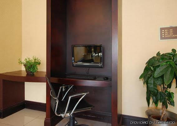 Quality Inn Near Mountain Creek Vernon Exterior photo